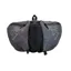 Race Face Stash Quick Rip Bag - 1.5L - Charcoal
