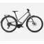 Orbea Diem 30 2025 Electric Hybrid Bike - Glitter Anthracite