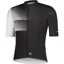 Shimano Breakaway Men's Short Sleeve Jersey - Black