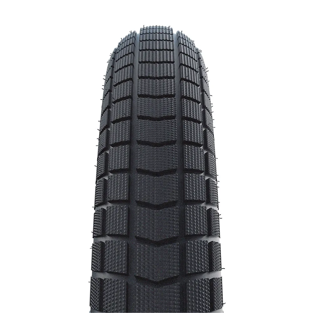 uPRISE Bikes Schwalbe Super Moto-X RaceGuard 27.5x 2.80 MTB Tyre - Black | Price match, 365 day return s, 18-Month Warranty, Finance Available & Free UK Delivery