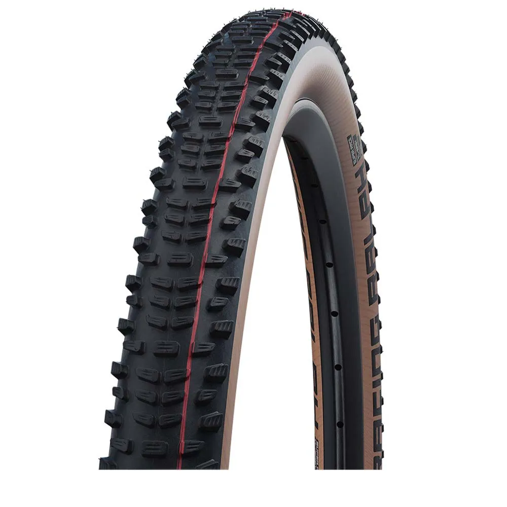 uPRISE Bikes Schwalbe Racing Ralph Performance Super Race Folding 29er MTB Tyre | Price match, 365 day return s, 18-Month Warranty, Finance Available & Free UK Delivery