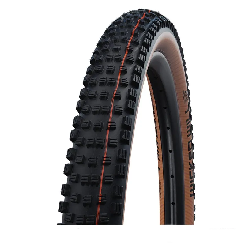 29er 2.6 tires best sale