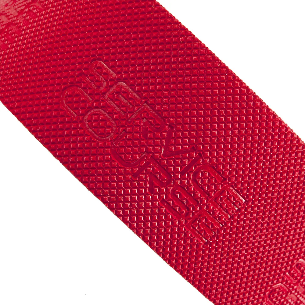 uPRISE Bikes Zipp Service Course Bar Tape - Red | Price match, 365 day return s, 18-Month Warranty, Finance Available & Free UK Delivery