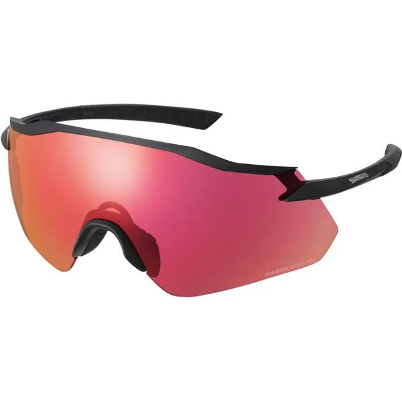 Glasses Rider Protection Uprise Bikes
