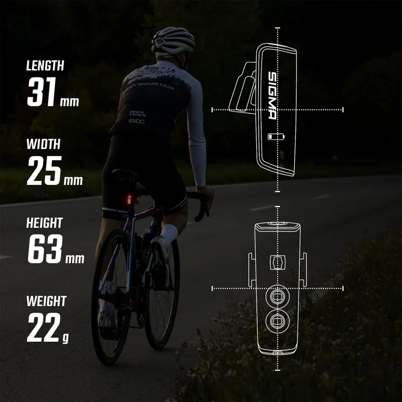 Sigma Buster 400/Blaze Flash USB Lightset-10