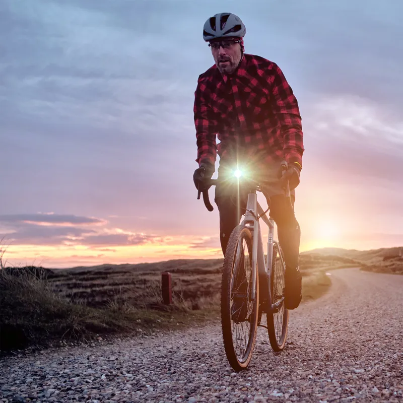 Sigma Buster 400/Blaze Flash USB Lightset-11