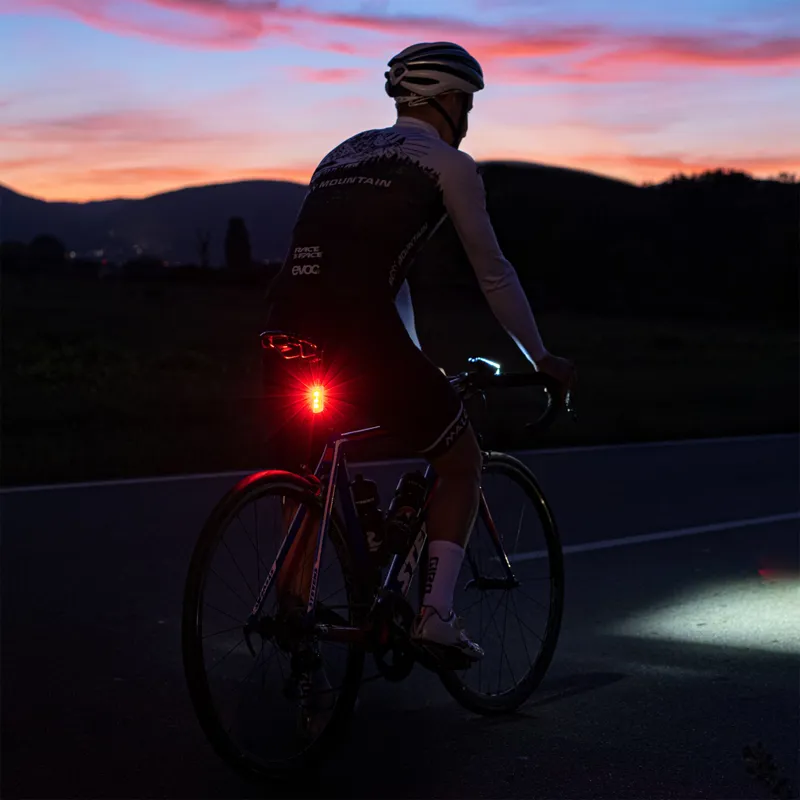 Sigma Buster 400/Blaze Flash USB Lightset-12