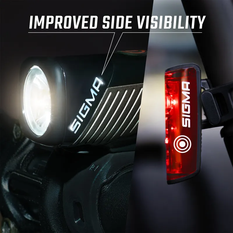 Sigma Buster 400/Blaze Flash USB Lightset-8