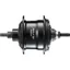 Shimano Alfine SG-S7001 8-Speed Internal Hub Gear - Black