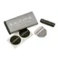 Lezyne Metal Patch Kit - Silver