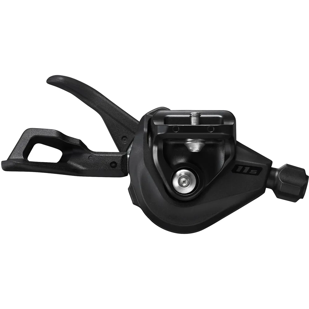 uPRISE Bikes Shimano SL-M5100 Deore 11-Speed I-Spec EV Shift Lever - Right Hand | Price match, 365 day return s, 18-Month Warranty, Finance Available & Free UK Delivery