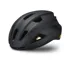 Specialized Align II MIPS Road Helmet - Black/Black Reflective