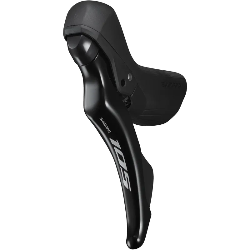 Shimano ST-R7120 105 Double Mech/Hydra STI Lever - Left Hand