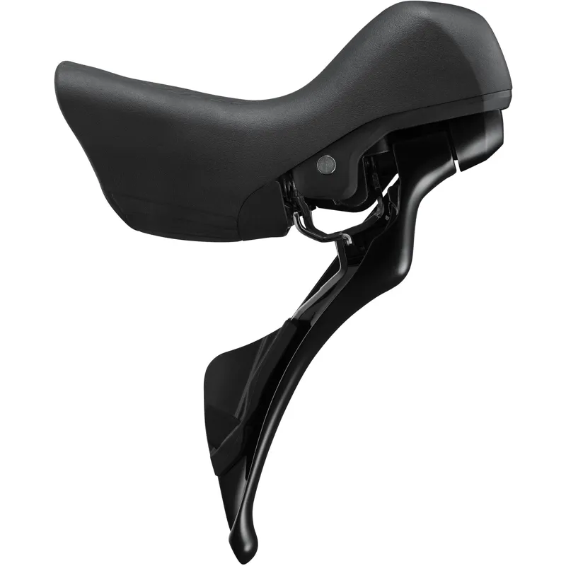 Shimano ST-R7120 105 Double Mech/Hydra STI Lever - Left Hand-2