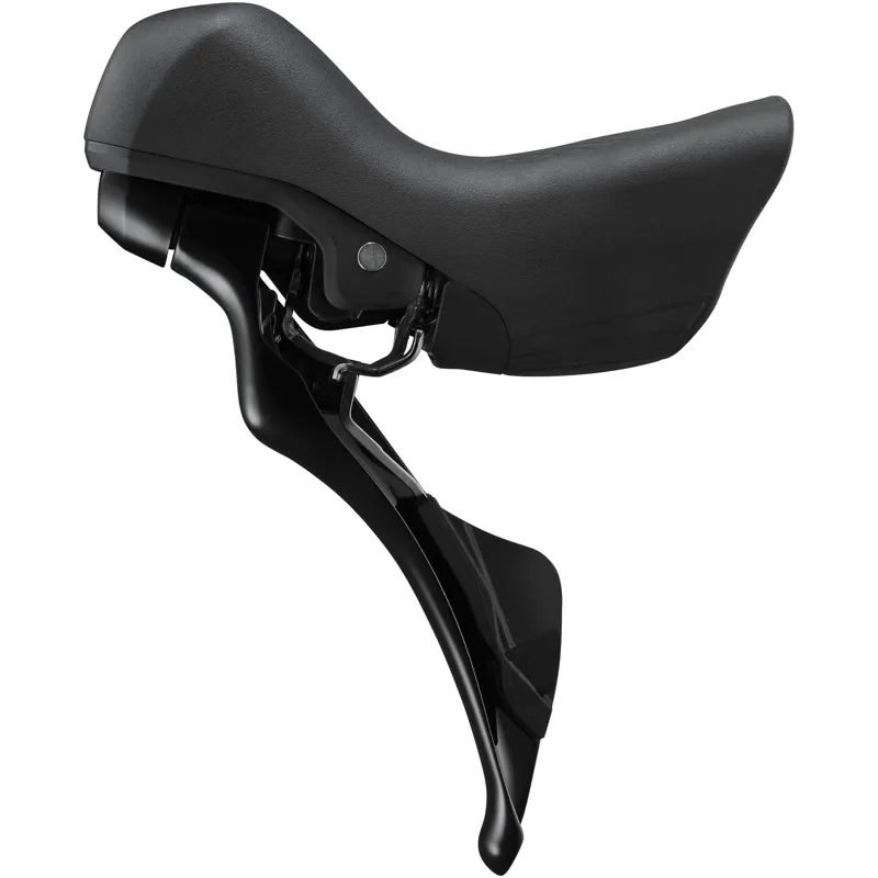 Shimano ST-R7120 105 12-speed Hydraulic/Mechanical STI Lever Right Hand-2