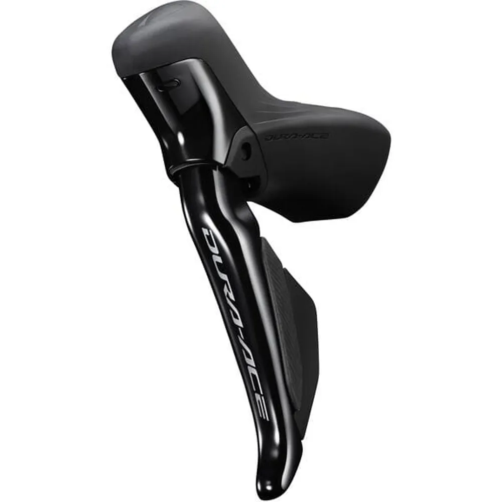 uPRISE Bikes Shimano Dura-Ace Di2 STI Shifters R9270 Hydraulic Disc - Front or Rear | Price match, 365 day return s, 18-Month Warranty, Finance Available & Free UK Delivery