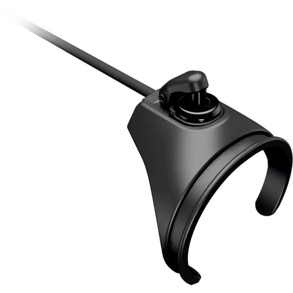 uPRISE Bikes Shimano SW-RS801-T Top bar switches for drop handlebar 260mm wire Pair | Price match, 365 day return s, 18-Month Warranty, Finance Available & Free UK Delivery
