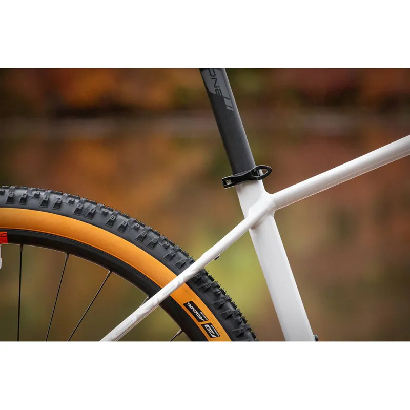 Superior XC 859 29er Hardtail Mountain Bike - Grey-4