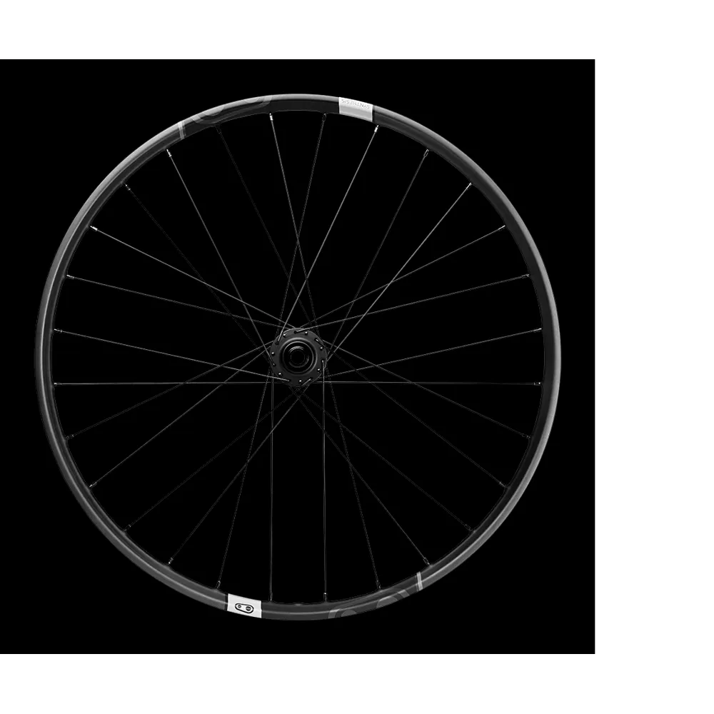 uPRISE Bikes Crank Brothers Synthesis Carbon 27.5 Boost E-MTB Wheelset | Price match, 365 day return s, 18-Month Warranty, Finance Available & Free UK Delivery