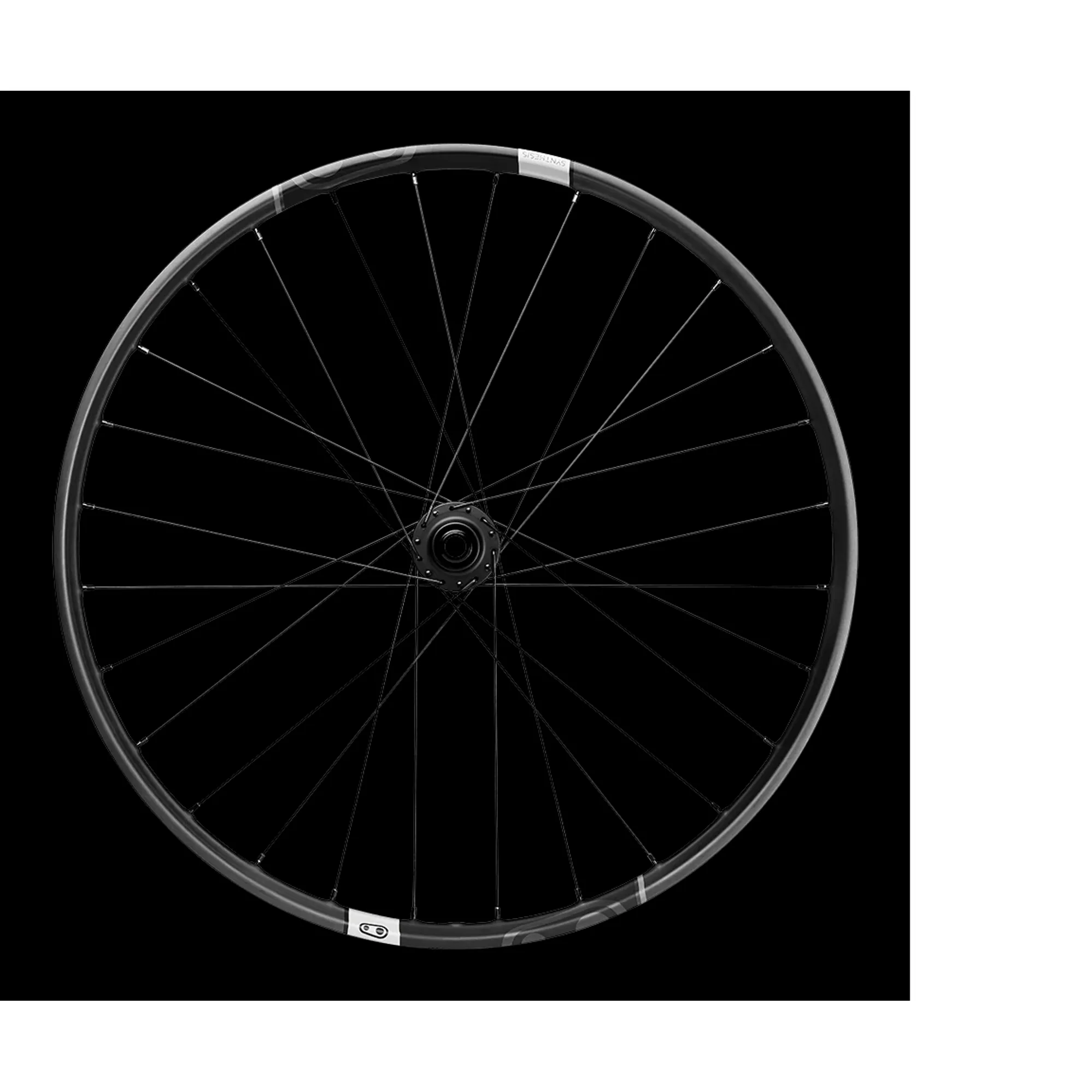 Crank Brothers Synthesis E Bike Plus Rims 29er Boost MTB Wheelset