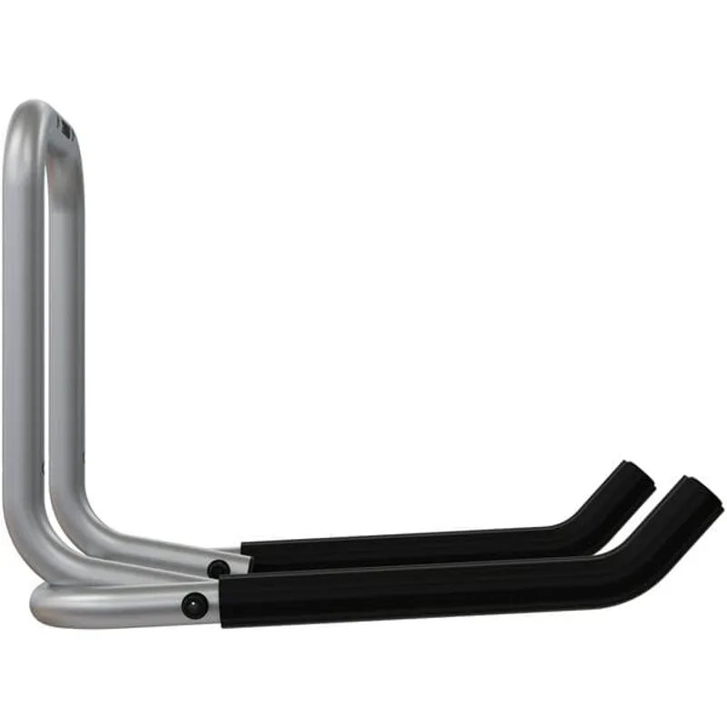 Thule online wall hanger