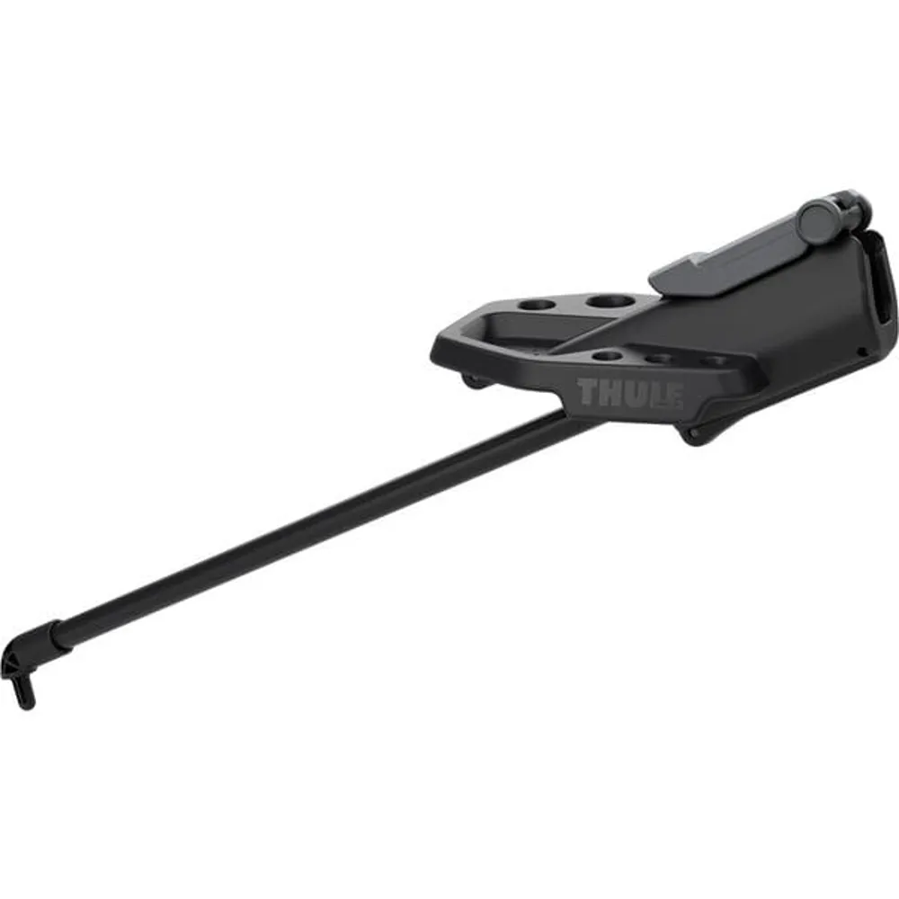 uPRISE Bikes Thule Repair Holder for Epos Carrier - Black | Price match, 365 day return s, 18-Month Warranty, Finance Available & Free UK Delivery