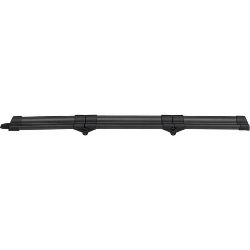 Thule Epos Foldable Loading Ramp - Black-1
