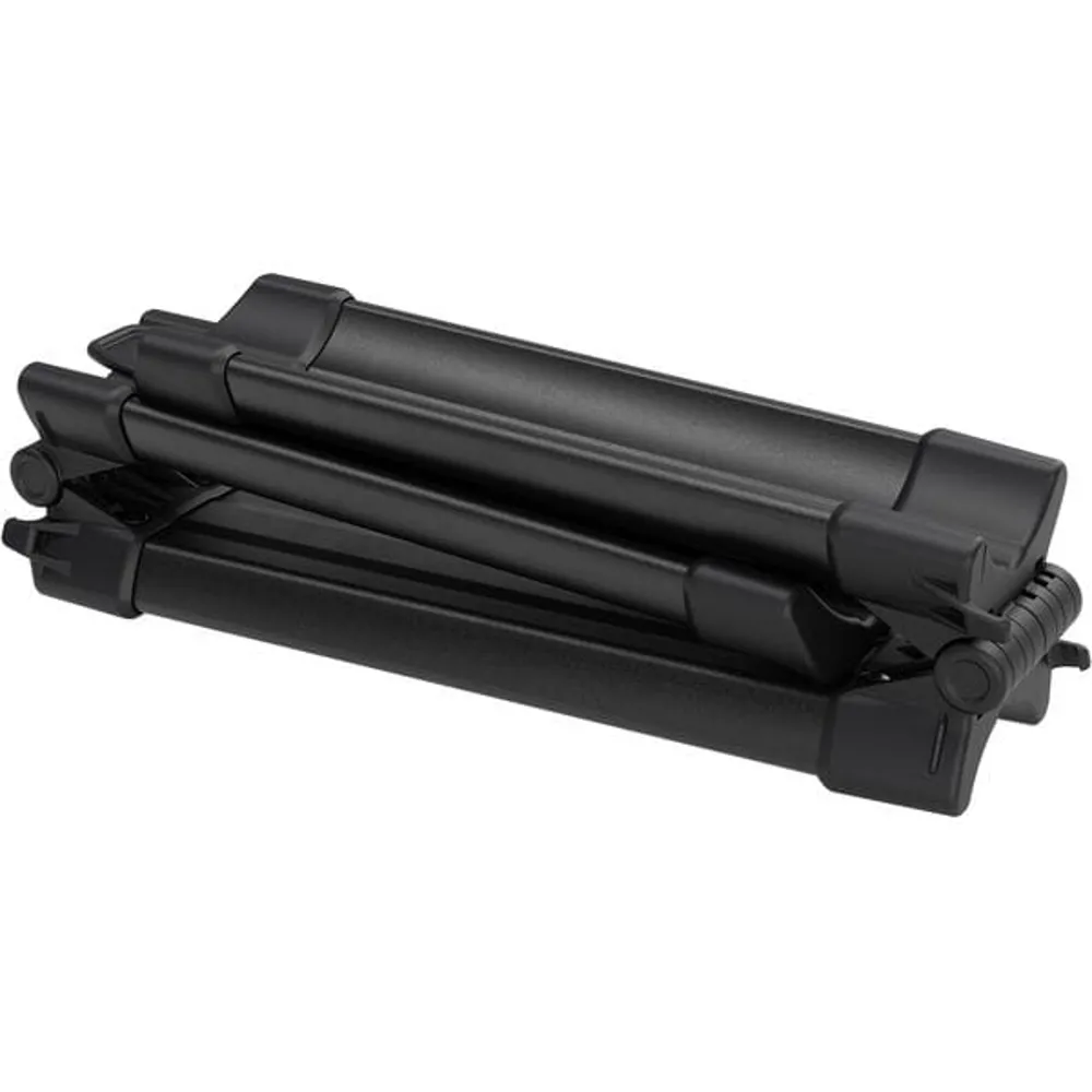 uPRISE Bikes Thule Epos Foldable Loading Ramp - Black | Price match, 365 day return s, 18-Month Warranty, Finance Available & Free UK Delivery