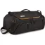 Thule RoundTrip Bike Duffel Bag - 55L - Black
