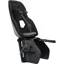 Thule Yepp Nexxt 2 Maxi Rack Mount Child Seat - Monument Grey
