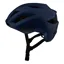 Troy Lee Designs Grail MIPS MTB Helmet - Badge Dark Blue