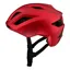 Troy Lee Designs Grail MIPS MTB Helmet - Badge Apple