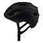 Troy Lee Designs Grail MIPS MTB Helmet - Orbit Black