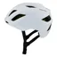 Troy Lee Designs Grail MIPS MTB Helmet - Orbit White