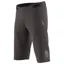 Troy Lee Designs Skyline Men's Baggy Shorts - Solid Clay