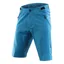 Troy Lee Designs Skyline Men's Baggy Shorts - Mono Azure
