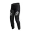Troy Lee Designs Sprint Youth Trousers - Mono Black