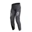 Troy Lee Designs Sprint Youth Trousers - Mono Charcoal