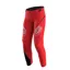 Troy Lee Designs Sprint Youth Trousers - Mono Red