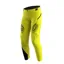 Troy Lee Designs Sprint Youth Trousers - Mono Flo Yellow