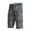 Troy Lee Designs Skyline Youth Baggy Shorts - Digi Camo Spruce 2