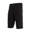 Troy Lee Designs Skyline Youth Baggy Shorts - Mono Black