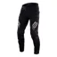 Troy Lee Designs Sprint Men's Trousers - Mono Black