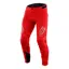 Troy Lee Designs Sprint Men's Trousers - Mono Race Red