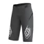 Troy Lee Designs Sprint Youth Baggy Shorts - Mono Charcoal