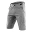 Troy Lee Designs Skyline Air Men's Baggy Shorts - Mono Quarry