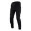 Troy Lee Designs Skyline Men's Trousers - Mono Black