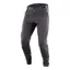 Troy Lee Designs Skyline Men's Trousers - Mono Charcoal
