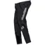 Troy Lee Designs Sprint Ultra Men's Pant - Black