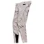 Troy Lee Designs Sprint Ultra Men's Pant - Quarry